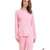 21530-01-pyjama_eshop-840x1080-1