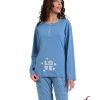 21530-02-pyjama_eshop-840x1080-1