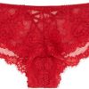 DORINA-SLIP-WARD-CHEEKY-ME-ΔΑΝΤΕΛΑ-ΣΕ-ΚΟΚΚΙΝΟ-ΧΡΩΜΑ-ΚΩΔ-D000858LA041-RD0020-ΜΕΓΕΘΟΣ-ΑΠΟ-S-XL-TIMH-APO-13.90-STA-12.00-EYRO