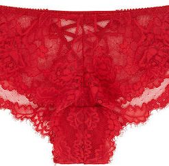DORINA-SLIP-WARD-CHEEKY-ME-ΔΑΝΤΕΛΑ-ΣΕ-ΚΟΚΚΙΝΟ-ΧΡΩΜΑ-ΚΩΔ-D000858LA041-RD0020-ΜΕΓΕΘΟΣ-ΑΠΟ-S-XL-TIMH-APO-13.90-STA-12.00-EYRO