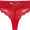 Dorina-String-με-Δαντέλα-σε-Κόκκινο-χρώμα-ΚΩΔ-D000859LA041-RD0020-ΜΕΓΕΘΟΣ-ΑΠΟ-S-XL-TIMH-APO-13.90-10�-STA-12.00-EYRO