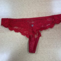 G-STRING