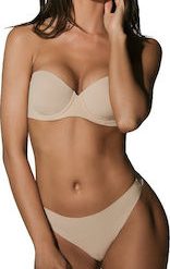 LUNA-SECRET-SENSE-STRAPLESS-ΣΟΥΤΙΕΝ-ΧΩΡΙΣ-ΕΝΙΣΧΥΣΗ-ΚΩΔ-11075-ΜΕΓΕΘΟΣ-70-75-80-85-90-C-D-E-TIMH-ΑΠΟ-4200-10�-ΣΤΑ-3750-ΕΥΡΩ