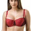 Luna-Burlesque-14100-Balconette-Κόκκινο-Σουτιέν-με-Ελαφριά-Ενίσχυση-ΜΕΓΕΘΟΣ-70-75-80-85-90-Β-C-ΤΙΜΗ-ΑΠΟ-4800-10�-ΣΤΑ-4300-ΕΥΡΩ