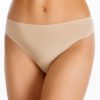 MINERVA-SLIP-2PACK-BRAZIL-ΣΕ-ΜΠΕΖ-ΧΡΩΜΑ-ΚΩΔ-90-81322-03-ΜΕΓΕΘΟΣ-S-2XL-TIMH-APO-13.70-10�-STA-12.33-EYRO