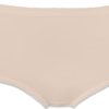 Minerva-Βαμβακερά-slip-Boxer-2Pack-σε-Μπεζ-χρώμα-ΚΩΔ-90-89860-003-ΜΕΓΕΘΟΣ-ΑΠΟ-S-2XL-TIMH-APO-17.50-10�-STA-15.80-EYRO