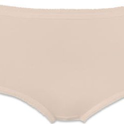Minerva-Βαμβακερά-slip-Boxer-2Pack-σε-Μπεζ-χρώμα-ΚΩΔ-90-89860-003-ΜΕΓΕΘΟΣ-ΑΠΟ-S-2XL-TIMH-APO-17.50-10�-STA-15.80-EYRO
