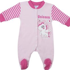 PRETTY-BABY-ΦΟΡΜΑΚΙ-ΜΑΚΡΥΜΑΝΙΚΟ-ΓΙΑ-ΚΟΡΙΤΣΙ-ΡΟΖ-ΧΟΝΤΡΗ-ΠΛΕΞΗ-ΚΩΔ-35987-ΓΙΑ-ΒΡΕΦΟΣ-ΜΕΓΕΘΟΣ-0-3Μ-3-6Μ-9-12Μ-ΤΙΜΗ-ΑΠΟ-1500-10-ΣΤΑ-1350-ΕΥΡΩ