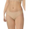 Sloggi-Σλιπ-Zero-Wavy-Brazil-10207954-11953L-Μπεζ-ΜΕΓΕΘΟΣ-ΑΠΟ-S-2XL-TIMH-APO-1095-STA-9.00-EYRO