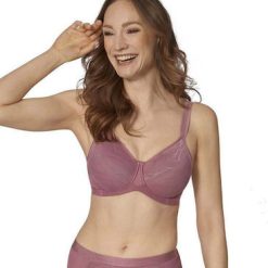 TRIUMPH-AIRY-SENSATION-ΡΟΖ-MINIMIZER-ΣΟΥΤΙΕΝ-ΧΩΡΙΣ-ΕΝΙΣΧΥΣΗ-ΚΩΔΙΚΟΣ-WO1-ΜΕΓΕΘΟΣ-75D-90D-KAI-75E-90E-TIMH-ΑΠΟ-4700-10�-ΣΤΑ-4200-ΕΥΡΩ