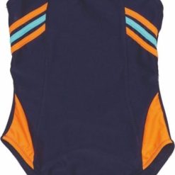 Tortue-Παιδικο-Μαγιο-Ολοσωμο-ΓΙΑ-ΚΟΡΙΤΣΙ-NAVY-BLUE-ΚΩΔ-660-161-ΜΕΓΕΘΟΣ-4-16ΧΡ-ΤΙΜΗ-ΑΠΟ-1500-ΜΕ-10-ΣΤΑ-1350-ΕΥΡΩ