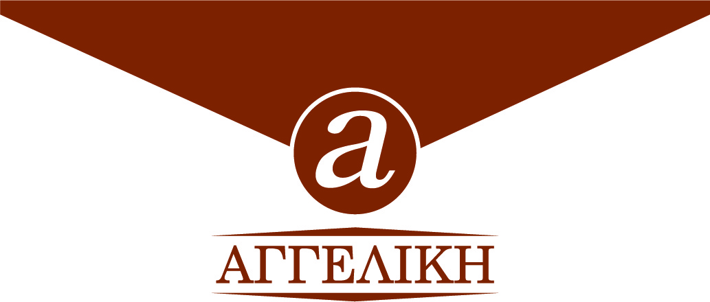 aggelikimolla.gr