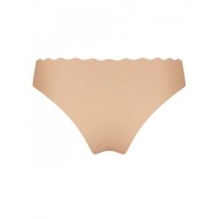 sloggi-σλιπ-zero-wavy-brazil-10207954-11953l-μπεζ-3