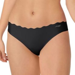 xlarge_20210512101514_sloggi_zero_wavy_10207954_0004_black