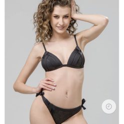 ΜΑΓΙΟ-CHARISMA-ΜΑΥΡΟ-ΜΠΙΚΙΝΙ-BRAZILIAN-ΣΛΙΠ-ΚΩΔ-93566-ΜΕΓΕΘΟΣ-S-XL-KAI-TIMH-APO-35.95-STA-30.00-EYRO